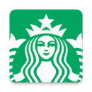 星巴克