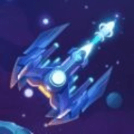 时空战机最新版