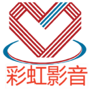 彩虹影音安卓版