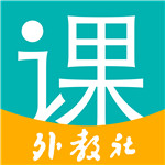 Learni(英语阅读)