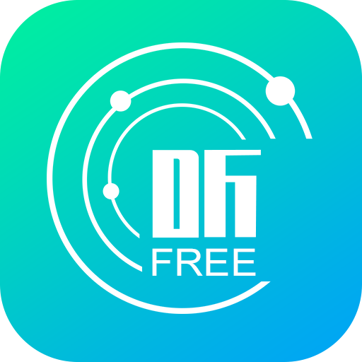 画在这里手机版