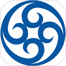 海通e海通财安卓版