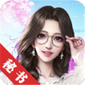 次元新刊安卓版