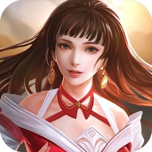 万国争霸ios官方版