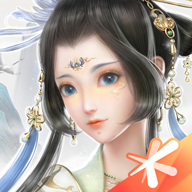 云裳羽衣手游内购版