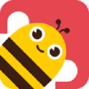 蜜匠婚礼app手机版