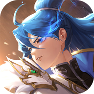 赵子龙传奇内购破解版