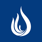 达州观察app客户端