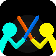 至尊决斗火柴人安卓