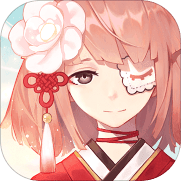 永远的七日之都小丑女尤梨版