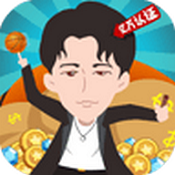 亿万首富游戏安卓