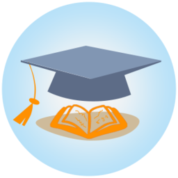 2018考生助手在线查询