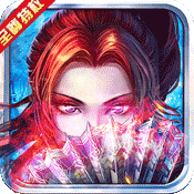 天堂荣耀安卓版