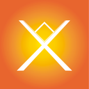 万象创作手机版