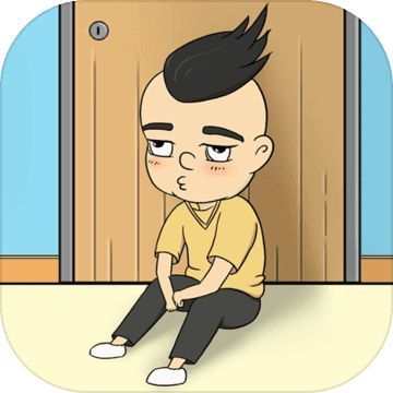 妈妈把钥匙藏起来了预约