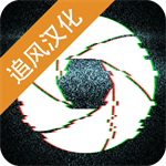 失踪的萨拉(Sara is Missing)手游