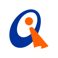 青岛新闻安卓版