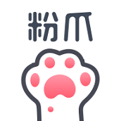 粉爪安卓