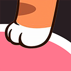 有迹(照片整理)