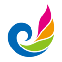 e听说中学学生端