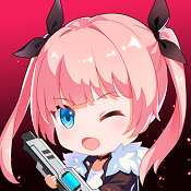 末日的地平线安卓