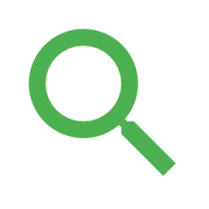 Things 3已付费版