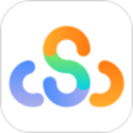 江苏政务服务最新版