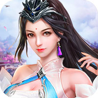 战魂无双内购破解版