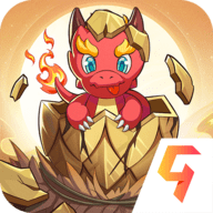 九州异兽传超V版