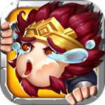 无双兵团官方版