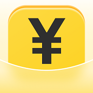 芝麻记账本官方苹果版