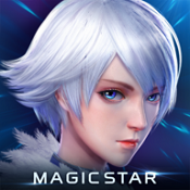 超新星觉醒安卓