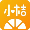 小桔文摘app