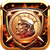 荒野与文明官方