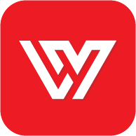 乐语易购平台安卓版