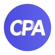 CPA注会跟我学