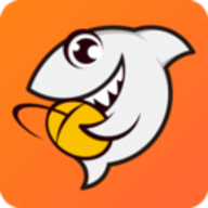 斗鱼直播安卓版