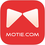 磨铁阅读VIP免费版