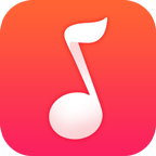 铃声来了安卓版软件