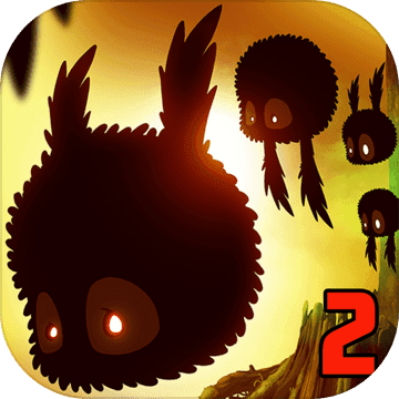 Lands of War手游内购版