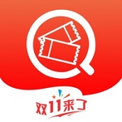 小券来了app