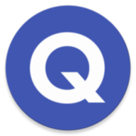 Quizlet软件(学习神器)