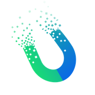 magsearch2.5破解版