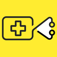 温暖医生最新版