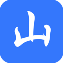 山寨云app限速破解版