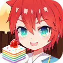 萌猫物语无限金币钻石版