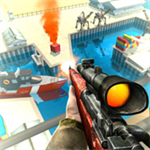 致命一击(Strike Force)