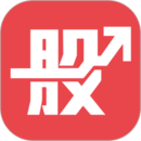 牛仔网app安卓版