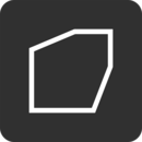 飞地(艺术交流社区)