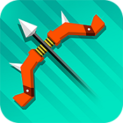 弓箭手的故事安卓